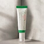 Axis-y - Dark Spot Correcting Glow Serum