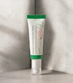 Axis-y - Dark Spot Correcting Glow Serum