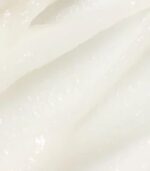 Beauty of Joseon - Apricot Blossom peeling gel - Gentle Gommage Exfoliating Gel 100ml - Image 3