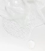 846d49ab5a75e86daec05b71f8f13cd1