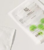 a6b25f787c4f32960b3eb37b92f294d5