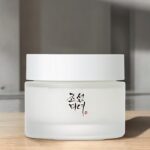 Beauty of Joseon - Dynasty Cream