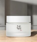 Beauty of Joseon - Dynasty Cream