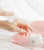 Beauty of Joseon - Dynasty Cream - Nourishing & Barrier-Strengthening Face Cream 50g - Image 2