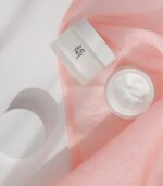 Beauty of Joseon - Dynasty Cream - Nourishing & Barrier-Strengthening Face Cream 50g - Image 4