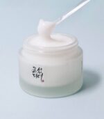 Beauty of Joseon - Dynasty Cream - Nourishing & Barrier-Strengthening Face Cream 50g - Image 3