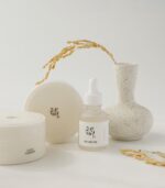 Beauty of Joseon - Glow Deep Serum Rice and Alpha-Arbutin - Brightening & Tone-Correcting Serum 30ml - Image 4