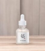 Beauty of Joseon - Glow Deep Serum Rice and Alpha-Arbutin