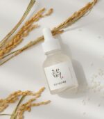 Beauty of Joseon - Glow Deep Serum Rice and Alpha-Arbutin - Brightening & Tone-Correcting Serum 30ml - Image 3