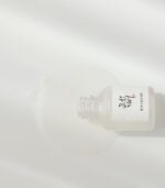 Beauty of Joseon - Glow Deep Serum Rice and Alpha-Arbutin - Brightening & Tone-Correcting Serum 30ml - Image 2