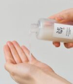 Beauty of Joseon - Glow Replenishing Rice Milk - Brightening & Hydrating Toner Essence 150 ml - Image 2