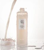 Beauty of Joseon - Glow Replenishing Rice Milk - Brightening & Hydrating Toner Essence 150 ml - Image 3