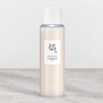 Beauty of Joseon - Glow Replenishing Rice Milk