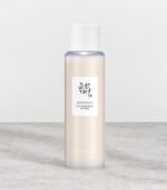 Beauty of Joseon - Glow Replenishing Rice Milk