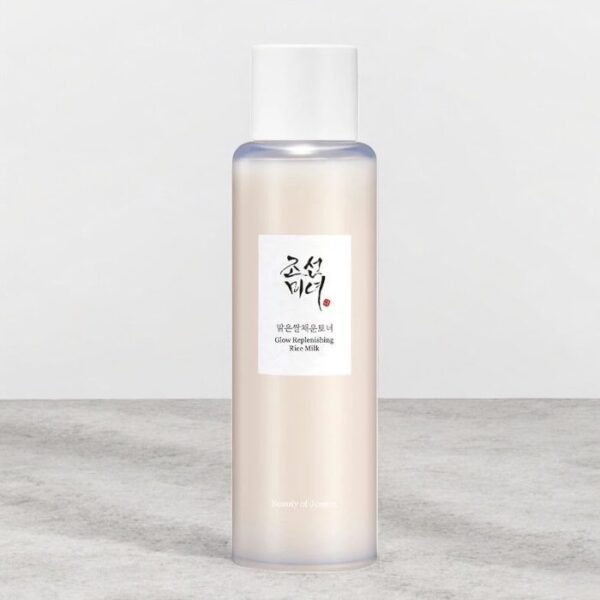 Beauty of Joseon - Glow Replenishing Rice Milk