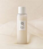 Beauty of Joseon - Glow Replenishing Rice Milk - Brightening & Hydrating Toner Essence 150 ml - Image 4