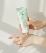 8c472268f426b0402086a383b41cbee0