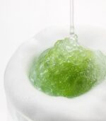 009c79af95174573616a3911f052aba3