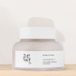 Beauty of Joseon - Ground Rice and Honey Glow Mask