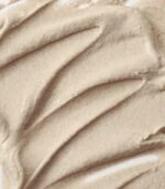 Beauty of Joseon - Ground Rice and Honey Glow Mask - Nourishing Wash-Off Glow Mask 150 ml - Image 3