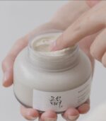 Beauty of Joseon - Ground Rice and Honey Glow Mask - Nourishing Wash-Off Glow Mask 150 ml - Image 2