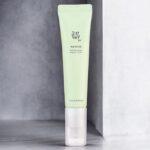 Beauty of Joseon - Light On Serum - Centella + Vita C - Brightening & Calming Vitamin C Serum 30 ml