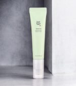 Beauty of Joseon - Light On Serum - Centella + Vita C - Brightening & Calming Vitamin C Serum 30 ml