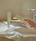 Beauty of Joseon - Light On Serum - Centella + Vita C - Brightening & Calming Vitamin C Serum 30 ml - Image 5