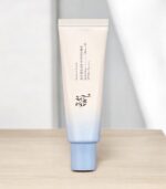 Beauty of Joseon - Relief Sun Aqua - Fresh : Rice + B5 SPF50+