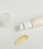 Beauty of Joseon - Revive Eye Serum Ginseng + Retinal - Firming & Anti-Aging Eye Serum 30 ml - Image 2