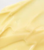 Beauty of Joseon - Revive Eye Serum Ginseng + Retinal - Firming & Anti-Aging Eye Serum 30 ml - Image 3