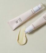 Beauty of Joseon - Revive Eye Serum Ginseng + Retinal - Firming & Anti-Aging Eye Serum 30 ml - Image 4