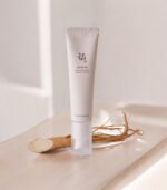 Beauty of Joseon - Revive Eye Serum Ginseng + Retinal