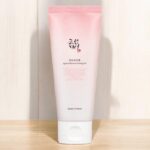 Beauty of Joseon - Apricot Blossom peeling gel