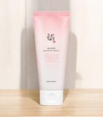 Beauty of Joseon - Apricot Blossom peeling gel