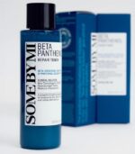 Some By Mi Beta Panthenol Repair Toner – Hydrating Barrier Toner 150ml - Image 3