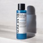Some By Mi Beta Panthenol Repair Toner – Hydrating Barrier Toner 150ml