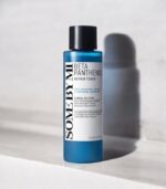Some By Mi Beta Panthenol Repair Toner – Hydrating Barrier Toner 150ml