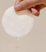 Ma:nyo Bifida Biome Ampoule Pad – Hydrating Barrier Toner Pads 70pcs/150g - Image 3