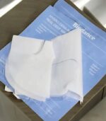 Biodance - Hydro Cera-nol Real Deep Mask - Intensive Barrier Repair & Hydration Mask 34g - Image 3