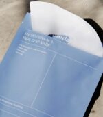 Biodance - Hydro Cera-nol Real Deep Mask