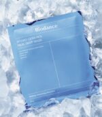 Biodance - Hydro Cera-nol Real Deep Mask - Intensive Barrier Repair & Hydration Mask 34g - Image 4