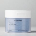 Biodance - Cera-nol Gel Toner Pads