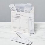 Biodance - Hydro Ceramide Cleansing Powder