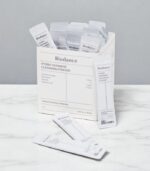 Biodance - Hydro Ceramide Cleansing Powder