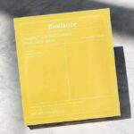 Biodance - Radiant Vita Niacinamide Real Deep Mask