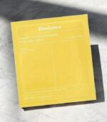 Biodance - Radiant Vita Niacinamide Real Deep Mask