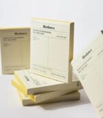 Biodance - Radiant Vita Niacinamide Real Deep Mask - Brightening & Deep Hydration Sheet Mask 1ps/34g - Image 4