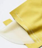 Biodance - Radiant Vita Niacinamide Real Deep Mask - Brightening & Deep Hydration Sheet Mask 1ps/34g - Image 2