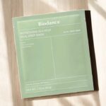 Biodance - Refreshing Sea Kelp Real Deep Mask